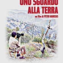 Locandina di Uno sguardo alla terra