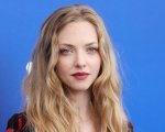 Amanda Seyfried nel cast del film The Art of Racing in the Rain