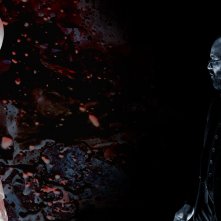 Westworld: Jeffrey Wright in un'immagine, seconda stagione