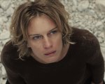 Parlami di Lucy: Giuseppe Petitto ci lascia in eredità il suo film più riuscito