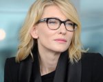 Cannes 2018: Cate Blanchett presidente della giuria composta anche da Villeneuve e DuVernay