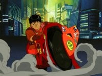 Akira, l'anime che ha ispirato una generazione