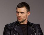 Maleficent: Ed Skrein sarà il villain del sequel!