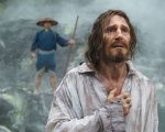 Liam Neeson oltre l’azione: dall’action al dramma