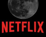 Luna Nera: Netflix annuncia la sua nuova serie italiana sulla stregoneria