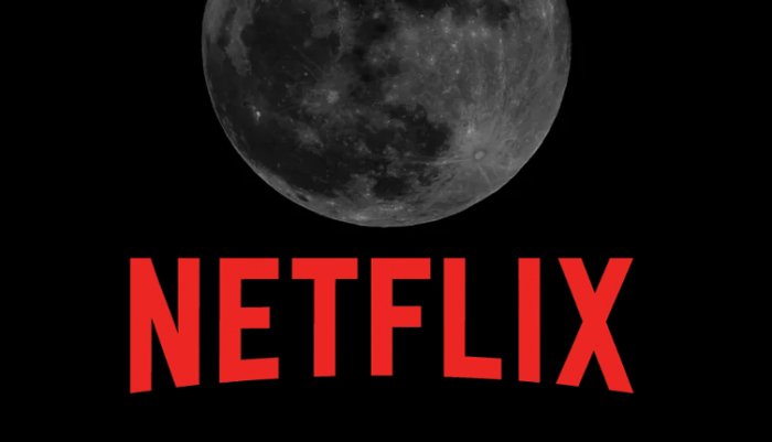 Luna Nera: Netflix annuncia la sua nuova serie italiana sulla stregoneria