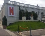 Netflix, See What's Next Event 2018: tutte le novità in arrivo, la sfida dei contenuti originali