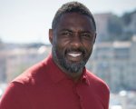 Idris Elba sarà il protagonista della comedy Turn Up Charlie