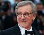 Steven Spielberg debutta nel mondo dei supereroi con Blackhawk