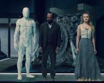 Westworld: 5 elementi che rendono la seconda stagione ancora più ricca e avvincente