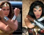 Wonder Woman 2: anche l'originale Lynda Carter nel cast del sequel?