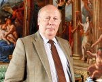 Netflix: tra le nuove serie europee anche il nuovo progetto di Julian Fellowes