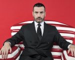 Voice of Italy 2018, stasera il ring del Talent Show ospita i 'Knock Out'
