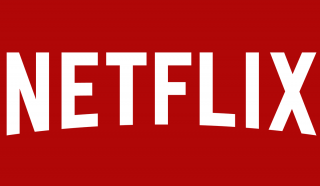images/2018/04/19/1452849562_netflix-logo-ta.png
