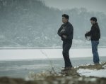 Far East 2018, Moon So-ri e Jang Joon-hwan sul red carpet del festival
