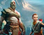 God of War: il ritorno di Kratos è tanto epico quanto emozionante