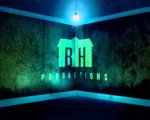 Worst Roommate Ever: Blumhouse annuncia il film e la serie tv