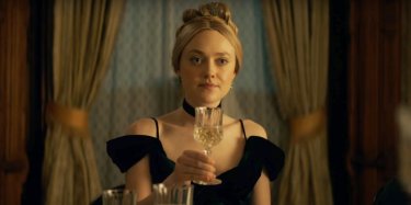 images/2018/04/19/dakota-alienist.jpg