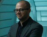 The Hunt: Universal annuncia la data di uscita del film di Lindelof e Cuse