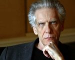 Venezia 2018: a David Cronenberg il Leone d'oro alla carriera