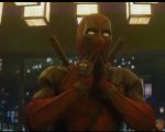 Deadpool 2: ecco l'esplosivo final trailer, anche in italiano!