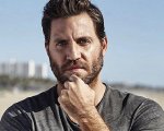 Jungle Cruise: Edgar Ramirez entra nel cast del film Disney