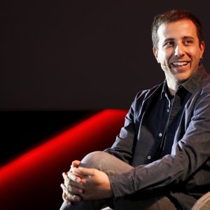 Baby: il regista Andrea De Sica