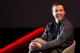 Baby: il regista Andrea De Sica