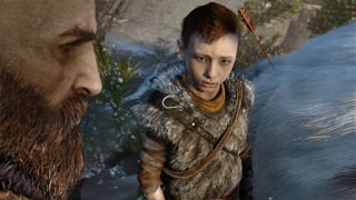 images/2018/04/19/god-of-war-atreus.jpg