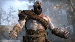 images/2018/04/19/god-of-war-recensione-furia-kratos-esplode-ps4-recensione-v36-38275-1280x720.jpg