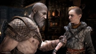 images/2018/04/19/god_of_war_screenshot_11_19200.jpg