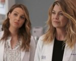 Grey's Anatomy 14, Ellen Pompeo anticipa un finale di stagione 'non facile'