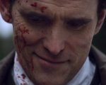 The House That Jack Built: il teaser del nuovo film di Lars von Trier
