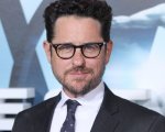 J.J. Abrams: HBO cancella la serie Demimonde per ragioni di budget