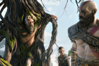 images/2018/04/19/kratos-and-atreus-god-of-war-4-kw-2560x1700-1099607.jpeg