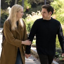 Maniac Season 1 5