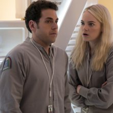 Maniac Season 1 Gallery Featured Llkp0Ne