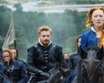 Mary Queen of Scots: posticipata la data di uscita del film