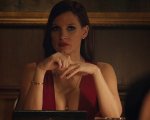 Molly's Game: la correttezza non è un bluff