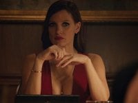 Molly's Game: la correttezza non è un bluff