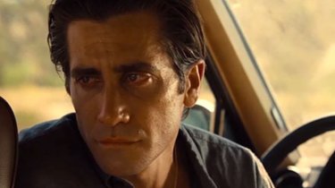 nocturnalanimals2