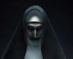 The Nun: ecco la prima terrificante immagine dello spinoff di The Conjuring!