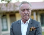 Cell Block 99, parla Udo Kier: “All’inizio non volevo fare il film!”