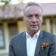 Cell Block 99, parla Udo Kier: “All’inizio non volevo fare il film!”