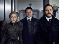 The Alienist: il fascino del passato al servizio di un thriller psicologico convenzionale