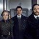 The Alienist: il fascino del passato al servizio di un thriller psicologico convenzionale