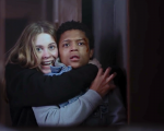 The Innocents: il trailer della nuova serie Netflix in arrivo ad agosto