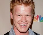 Jungle Cruise: la star di Fargo Jesse Plemons sarà il villain!