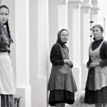 1945: una scena del film ungherese