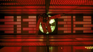 images/2018/04/20/2001-a-space-odyssey.jpg